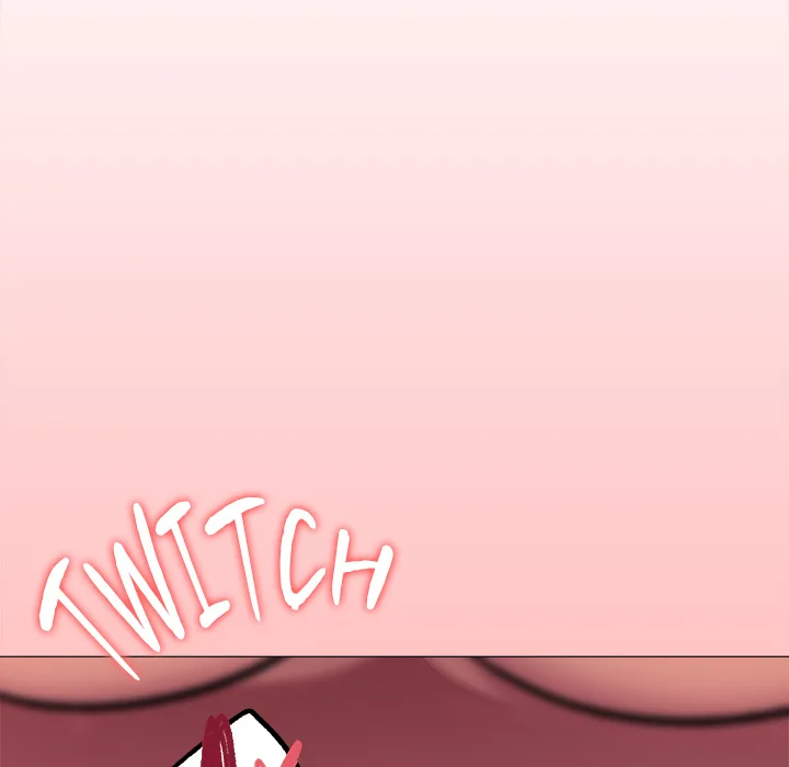 Someone Stop Her! (Uncensored) - Chapter 51 Page 182