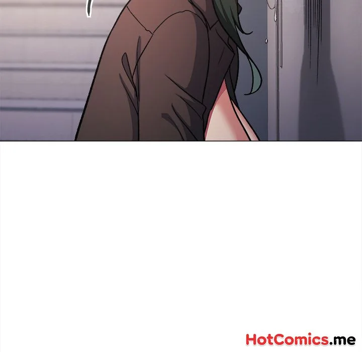 Someone Stop Her! (Uncensored) - Chapter 51 Page 190