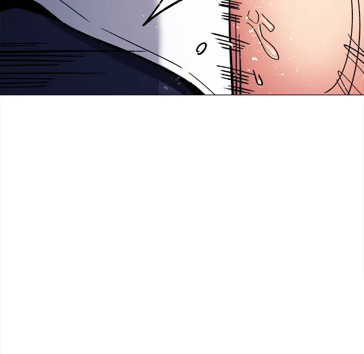 Someone Stop Her! (Uncensored) - Chapter 51 Page 50