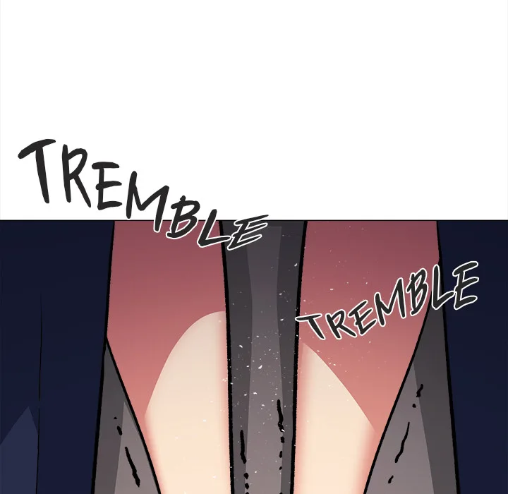 Someone Stop Her! (Uncensored) - Chapter 51 Page 55