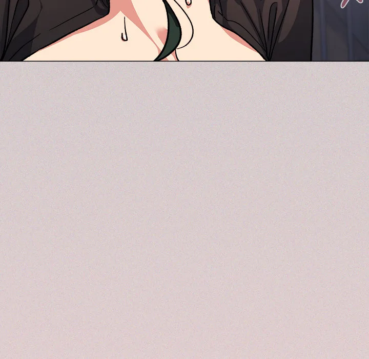 Someone Stop Her! (Uncensored) - Chapter 51 Page 67