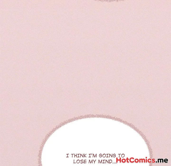 Someone Stop Her! (Uncensored) - Chapter 51 Page 71