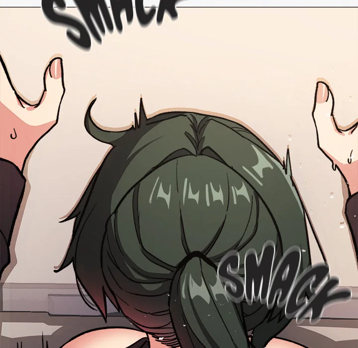 Someone Stop Her! (Uncensored) - Chapter 51 Page 98