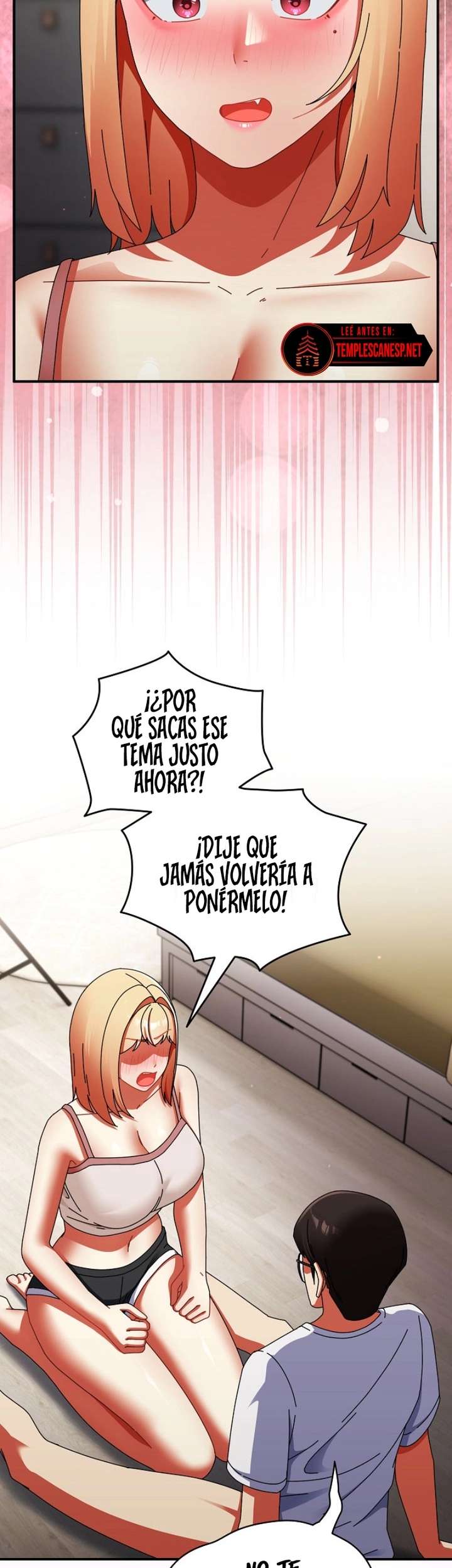 Take a Photo of Me Raw - Chapter 26 Page 18