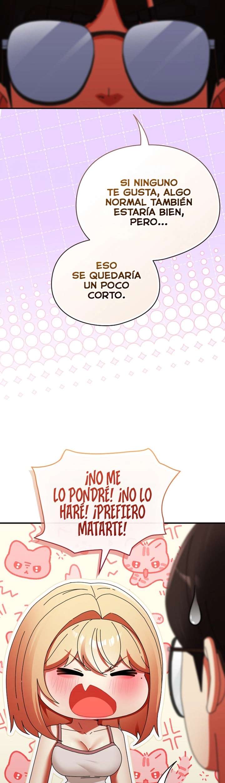 Take a Photo of Me Raw - Chapter 26 Page 20