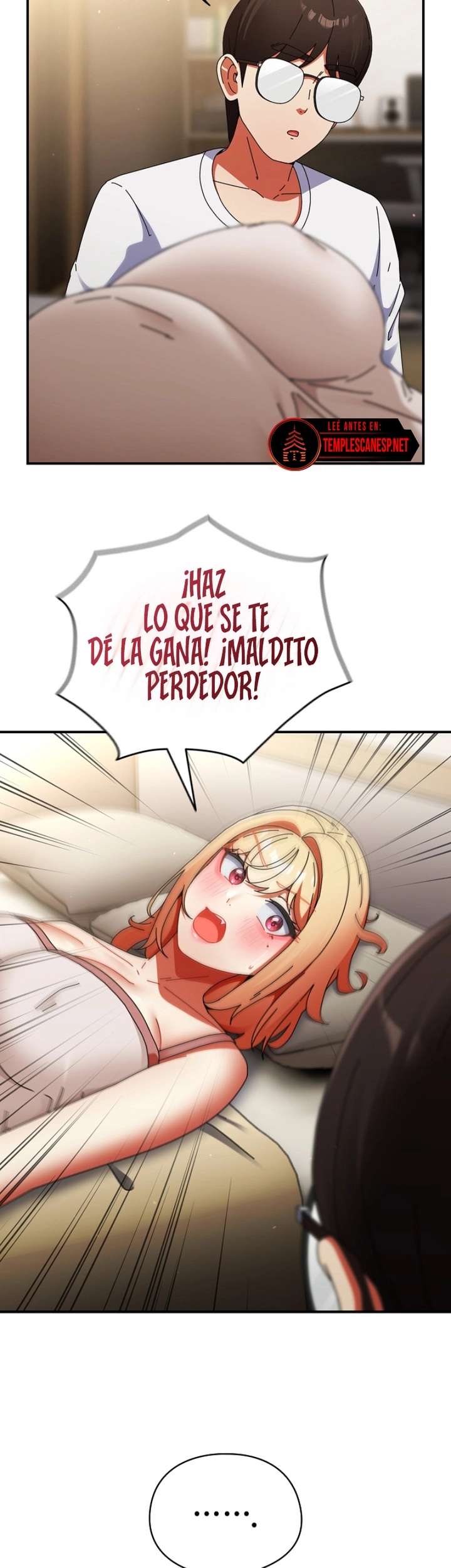 Take a Photo of Me Raw - Chapter 26 Page 27