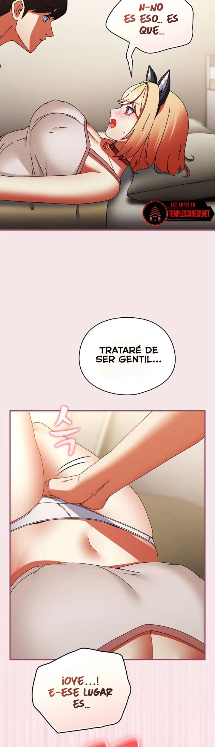 Take a Photo of Me Raw - Chapter 26 Page 50