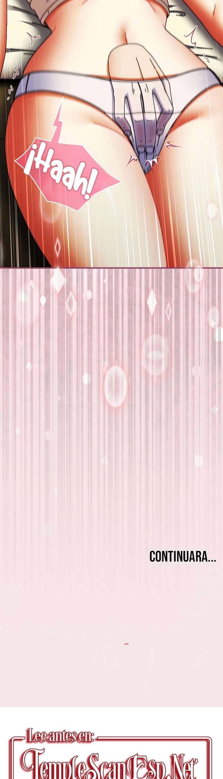 Take a Photo of Me Raw - Chapter 26 Page 52