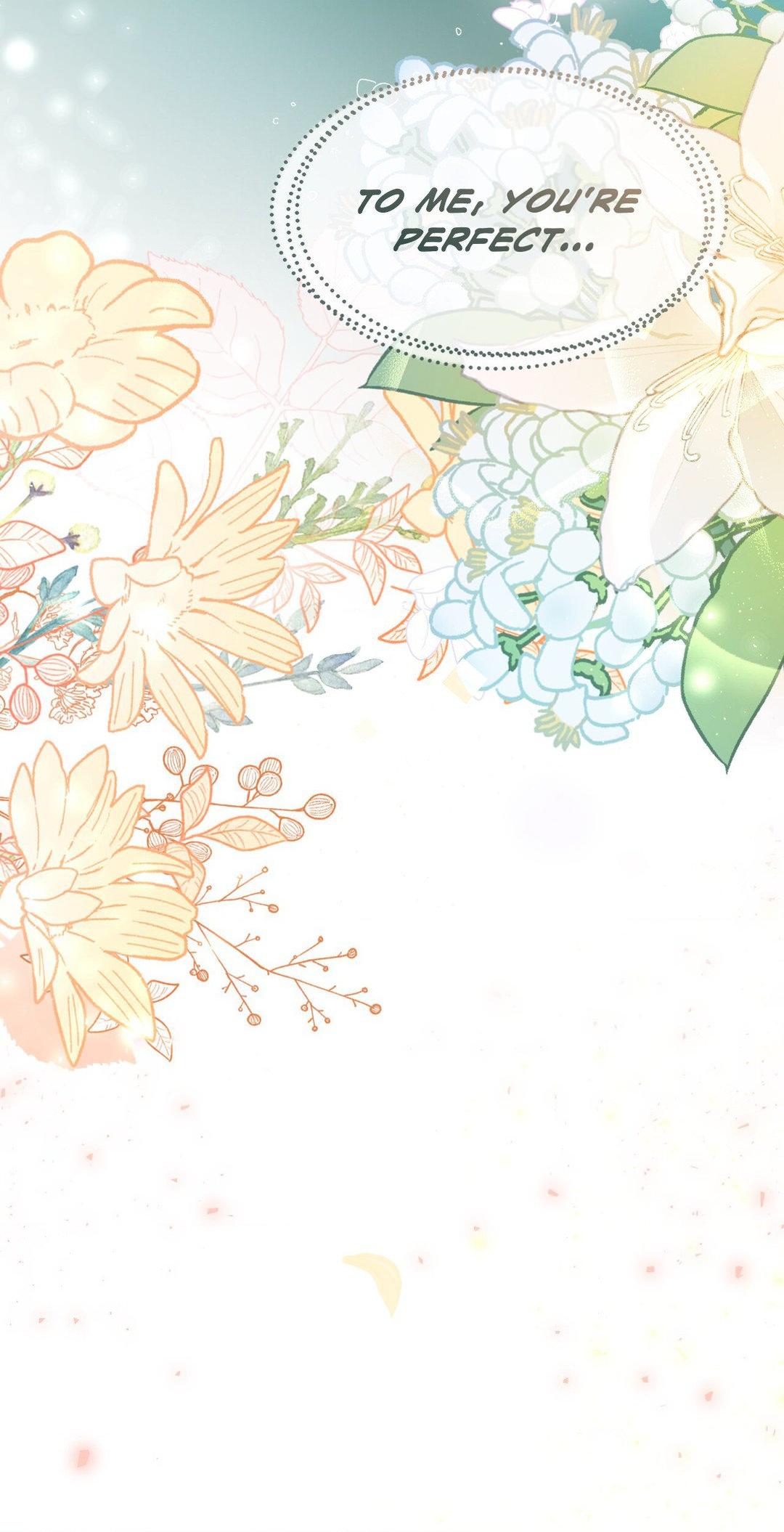 Touch Me, Tease Me (Uncensored) - Chapter 13 Page 29