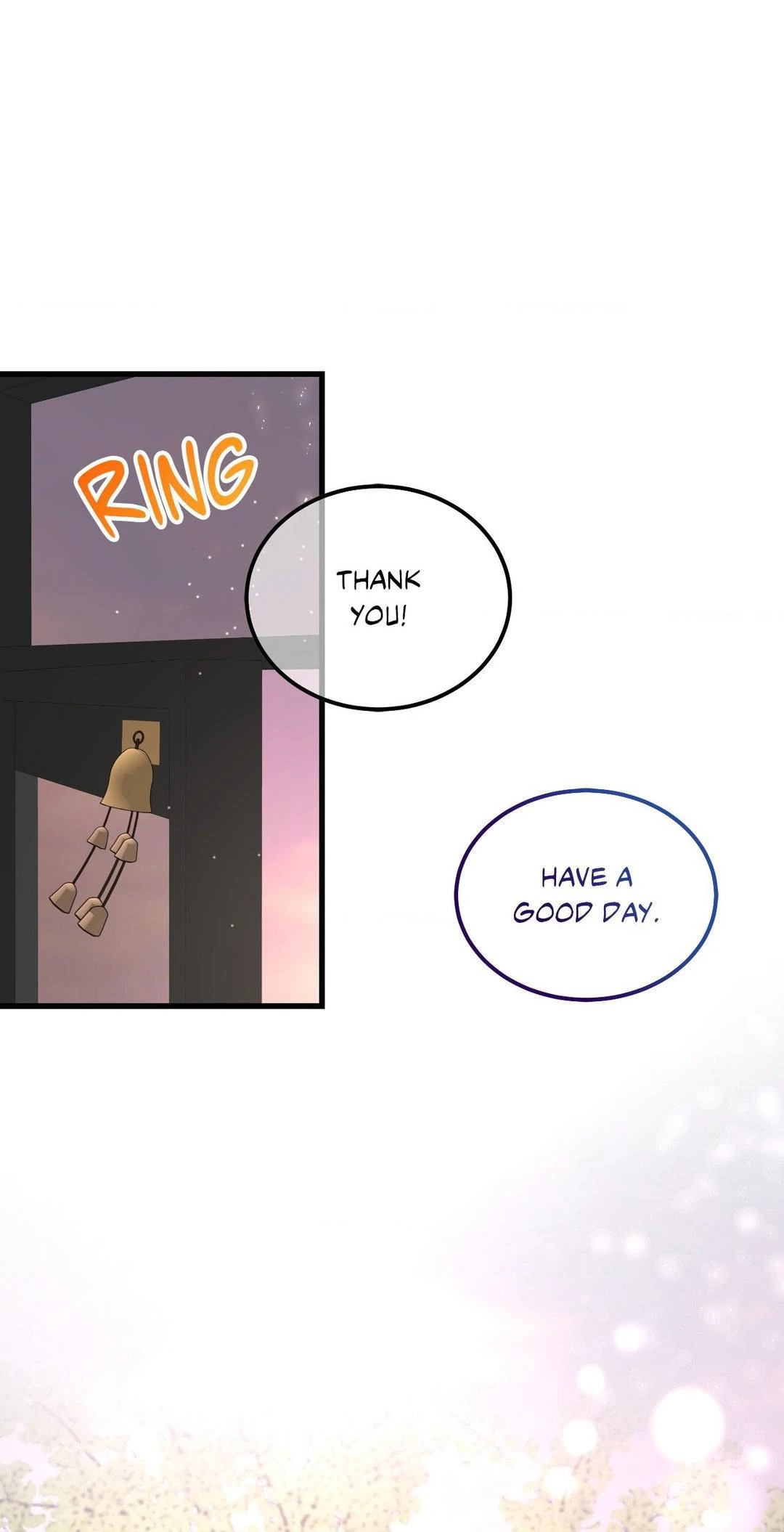 Touch Me, Tease Me (Uncensored) - Chapter 14 Page 11