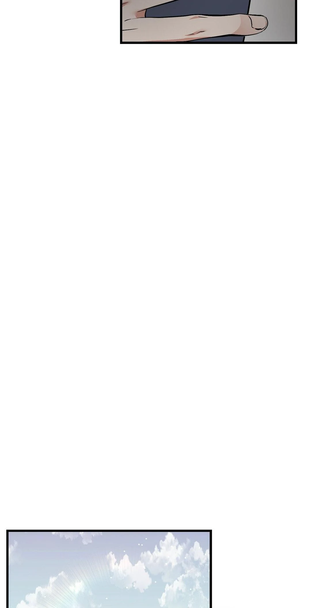 Touch Me, Tease Me (Uncensored) - Chapter 14 Page 15