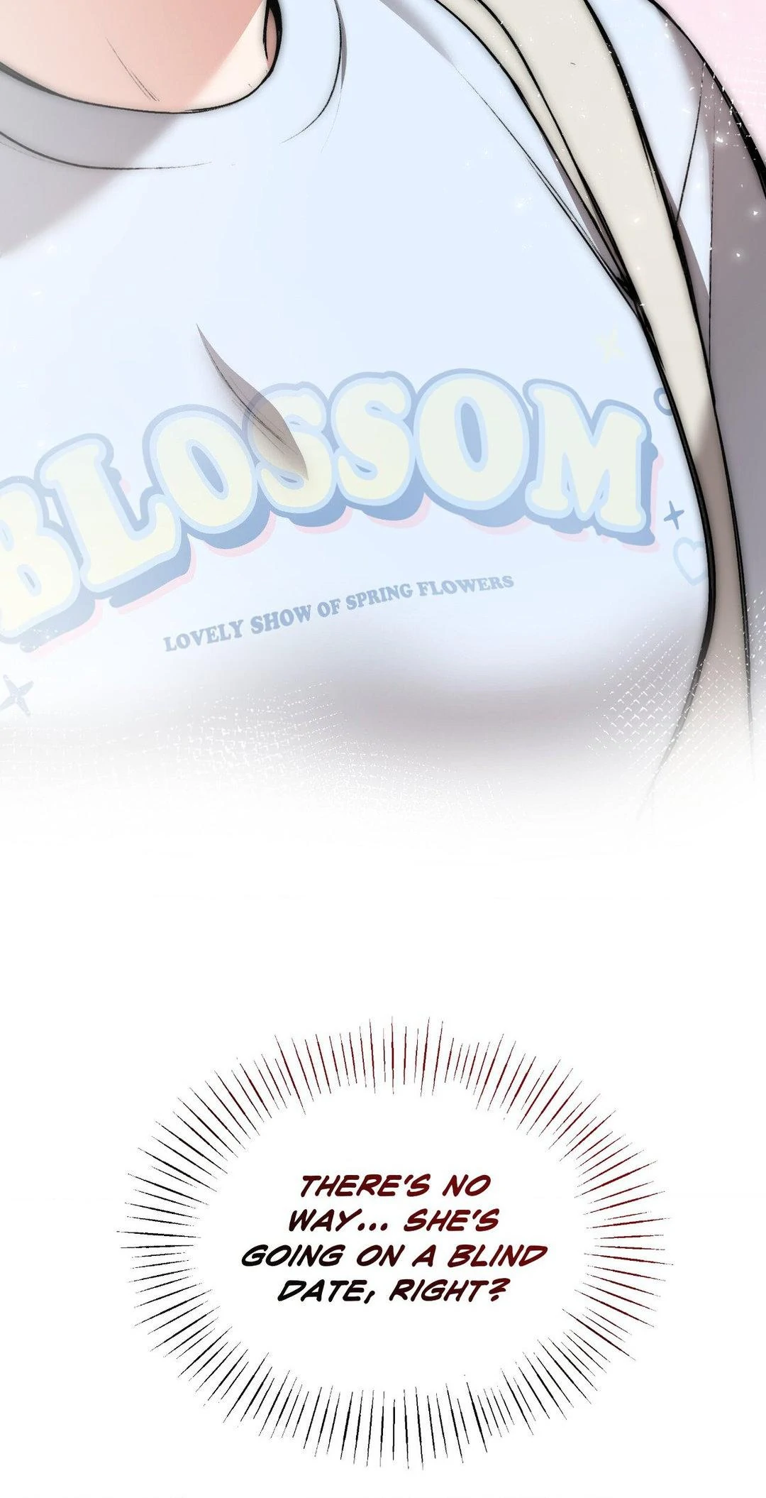 Touch Me, Tease Me (Uncensored) - Chapter 18 Page 13