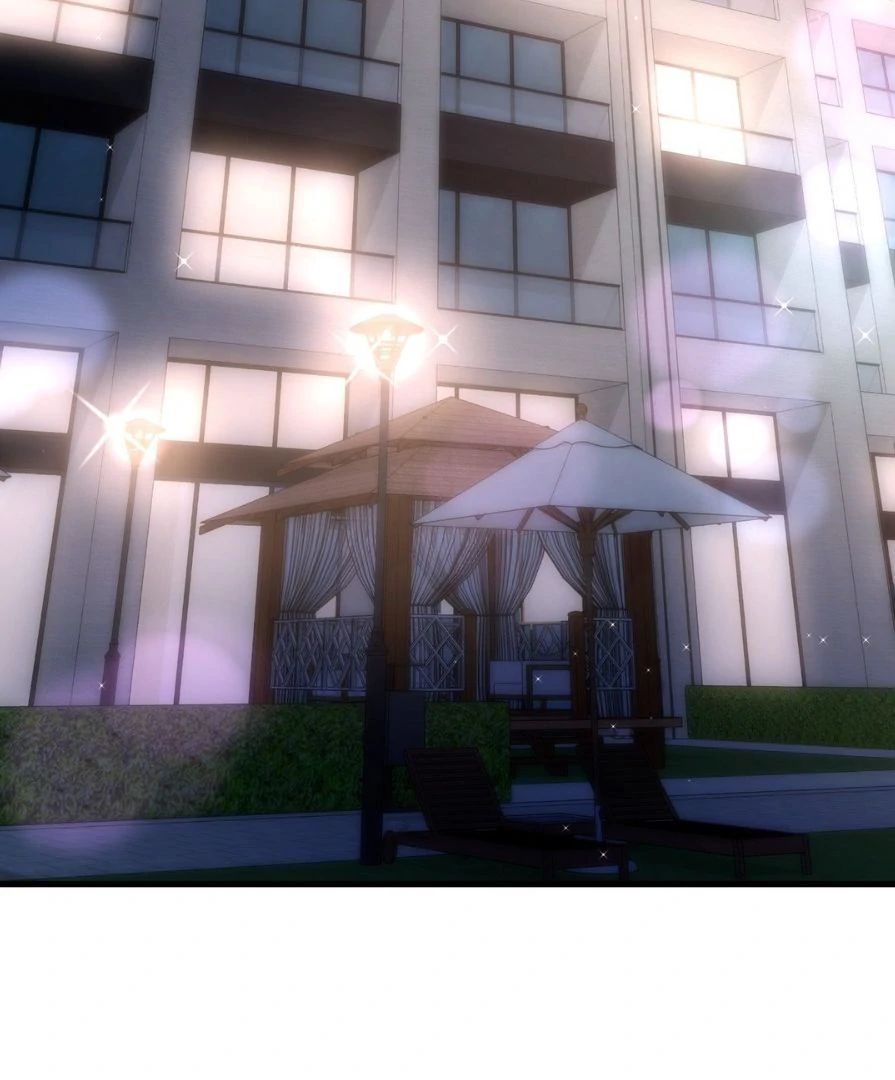 Touch Me, Tease Me (Uncensored) - Chapter 29 Page 75