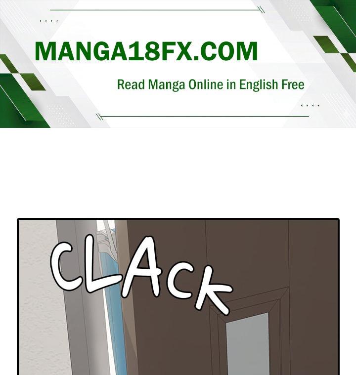 One More Time (Seokhyeon) - Chapter 32 Page 1