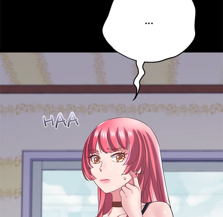 Tell Me the Future - Chapter 28 Page 100