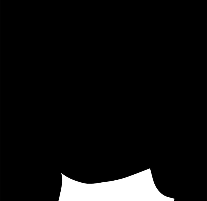 Tell Me the Future - Chapter 28 Page 151