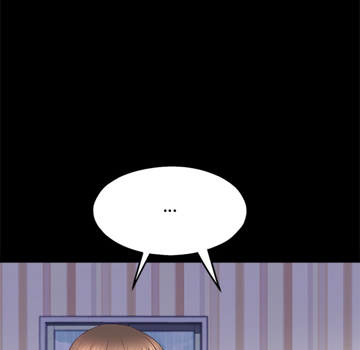 Tell Me the Future - Chapter 28 Page 155