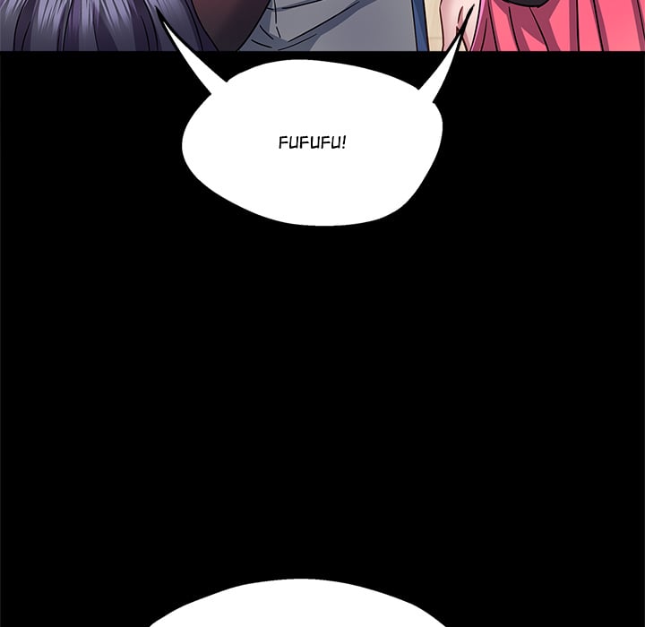 Tell Me the Future - Chapter 28 Page 159