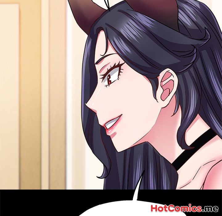 Tell Me the Future - Chapter 28 Page 163