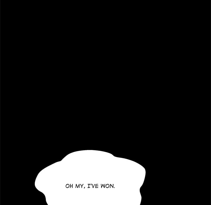 Tell Me the Future - Chapter 28 Page 172