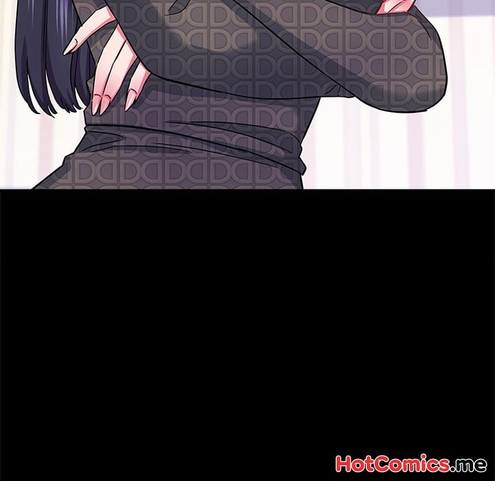 Tell Me the Future - Chapter 28 Page 43