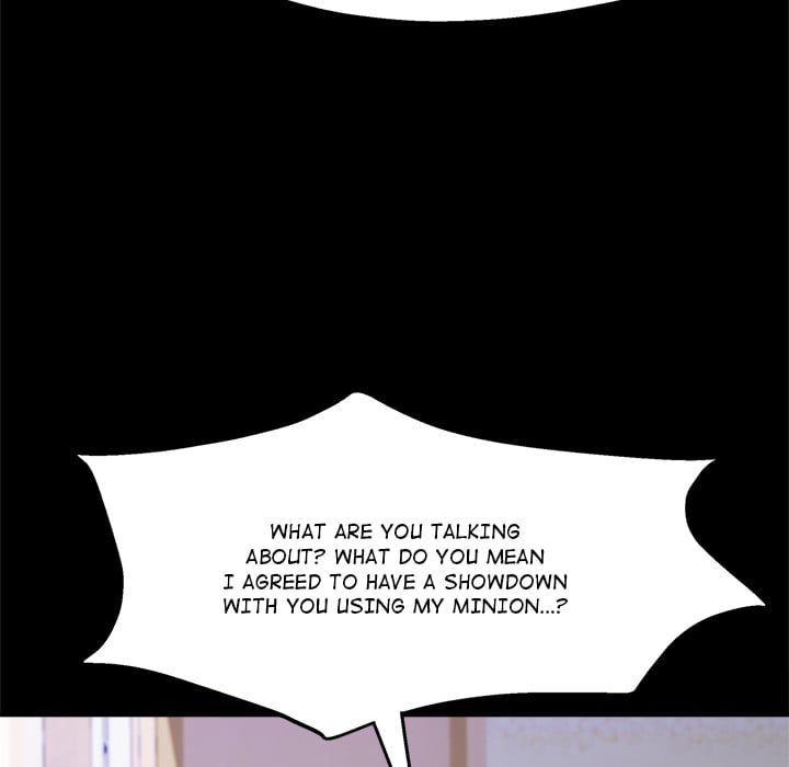 Tell Me the Future - Chapter 28 Page 50