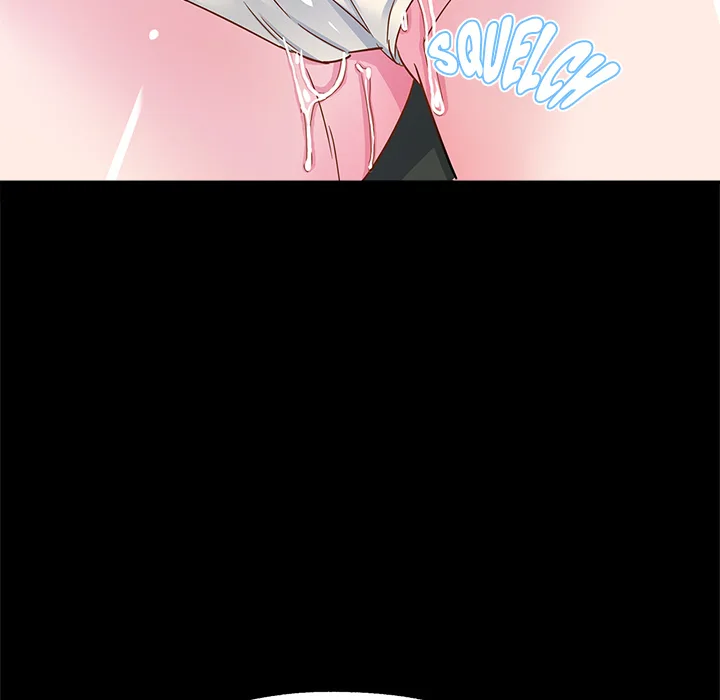 Tell Me the Future - Chapter 30 Page 131