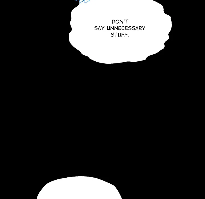 Tell Me the Future - Chapter 30 Page 134