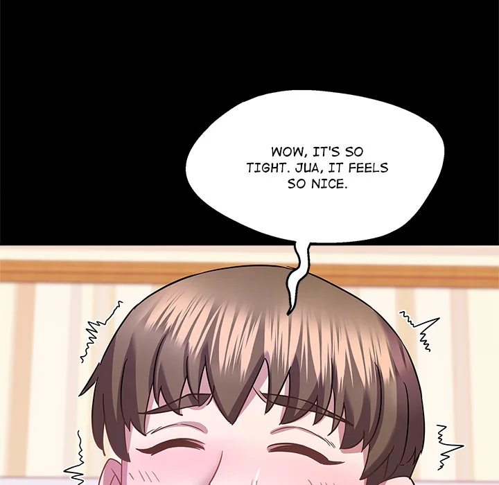 Tell Me the Future - Chapter 30 Page 169