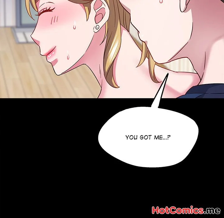 Tell Me the Future - Chapter 30 Page 175