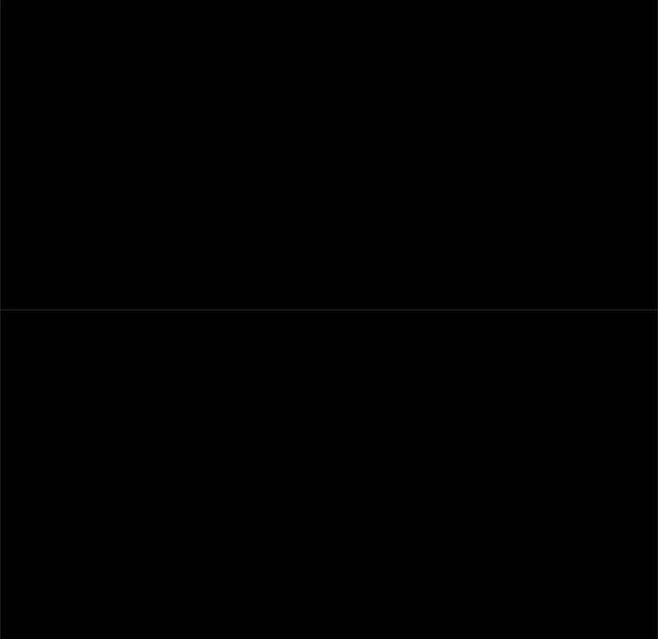 Tell Me the Future - Chapter 30 Page 18