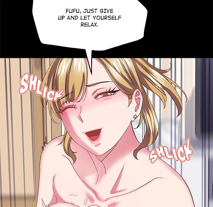 Tell Me the Future - Chapter 30 Page 26