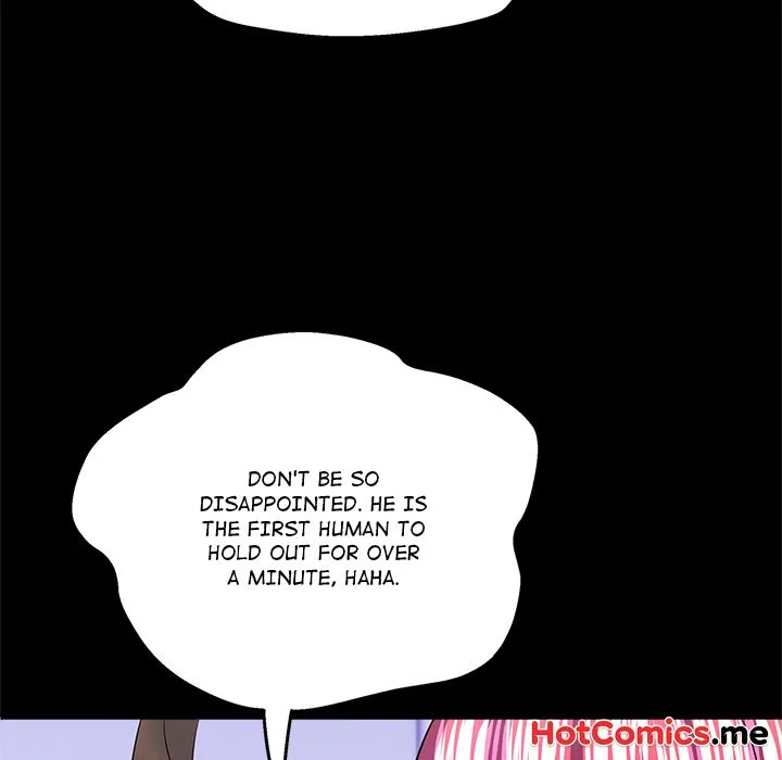 Tell Me the Future - Chapter 30 Page 66