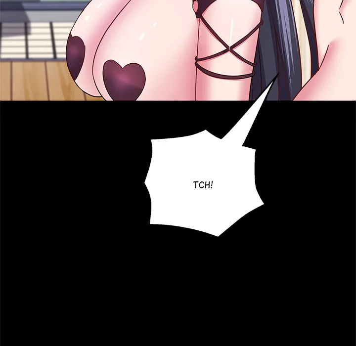 Tell Me the Future - Chapter 30 Page 68