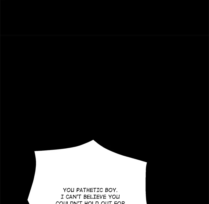 Tell Me the Future - Chapter 30 Page 69