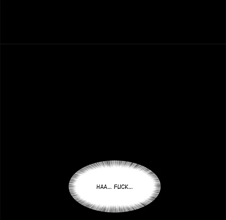 Tell Me the Future - Chapter 30 Page 86