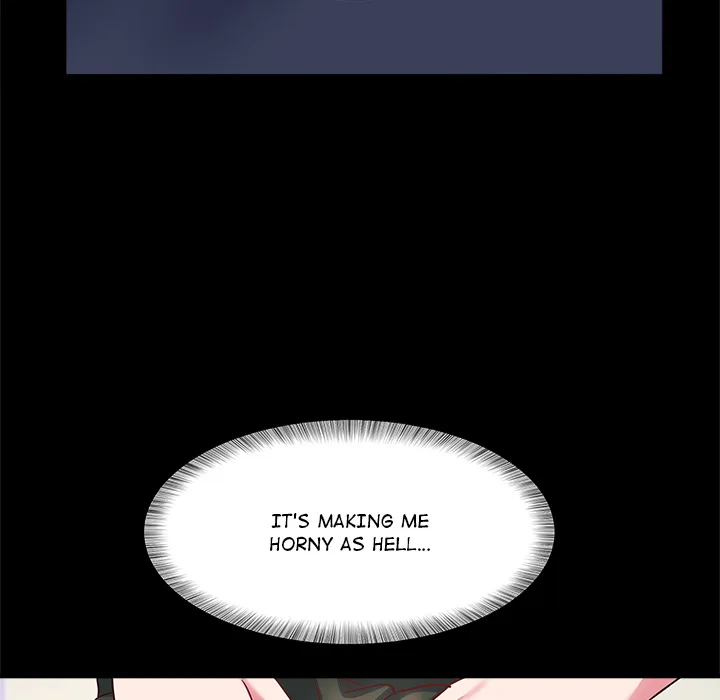 Tell Me the Future - Chapter 30 Page 88