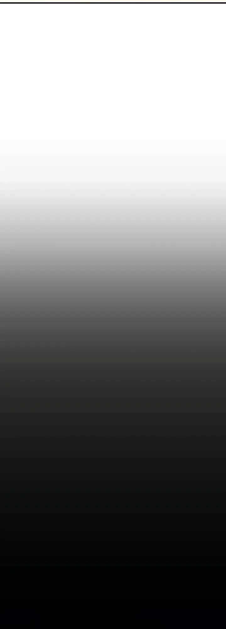 You Won’t Break Me Raw - Chapter 34 Page 20