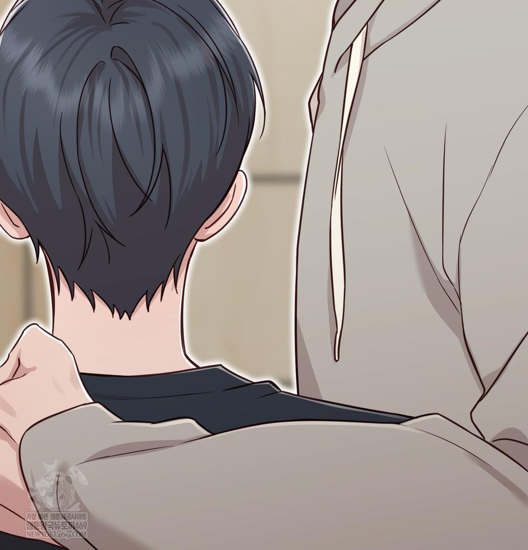 Brother Complex Raw - Chapter 19 Page 48