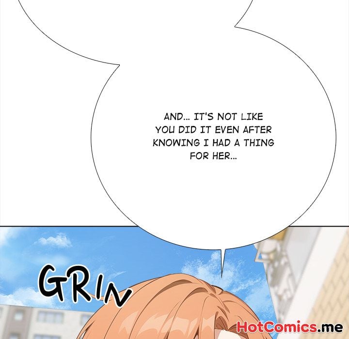 Desire Note - Chapter 27 Page 89