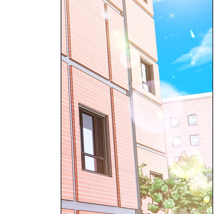 Desire Note - Chapter 27 Page 97