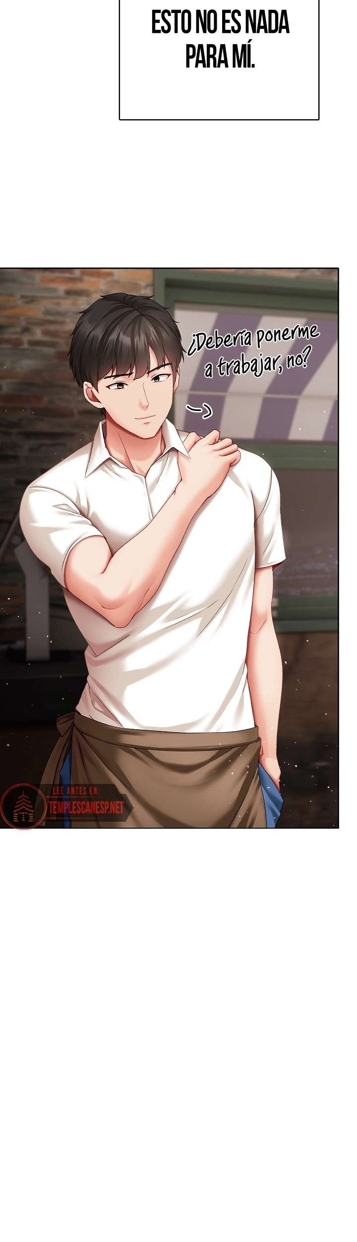 Little Stalker Raw - Chapter 1 Page 26