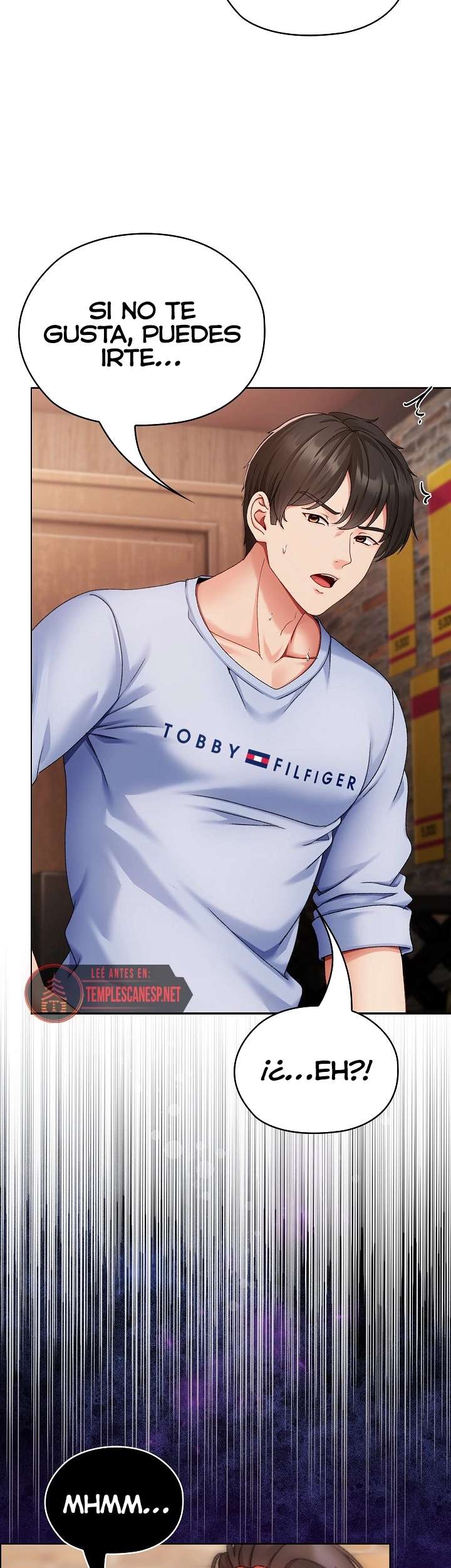 Little Stalker Raw - Chapter 1 Page 55