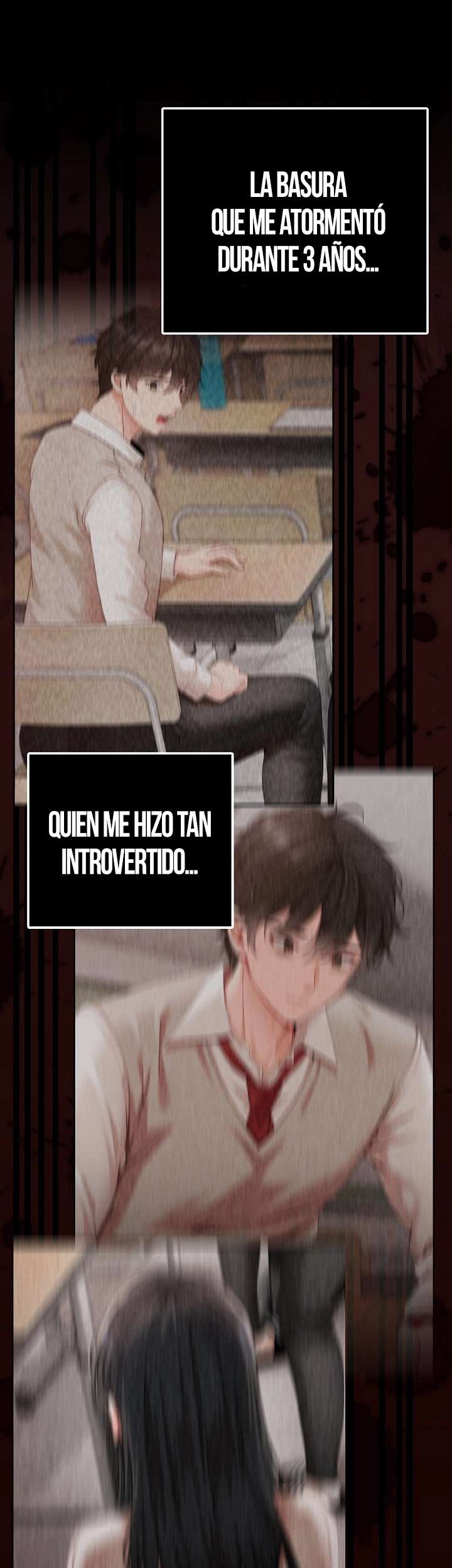 Little Stalker Raw - Chapter 1 Page 57