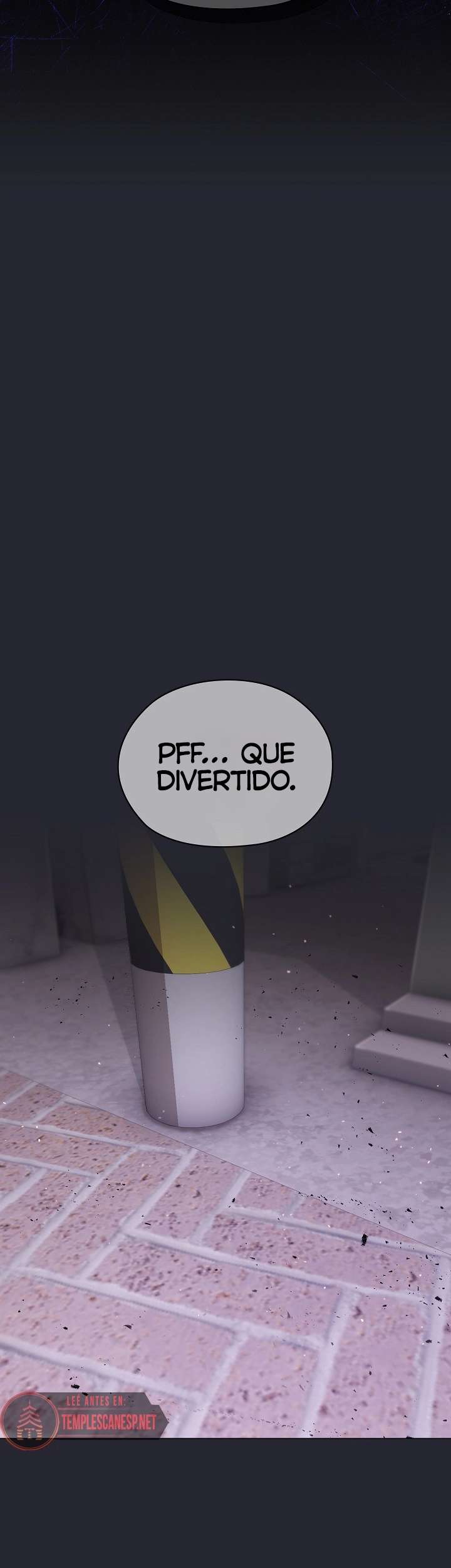 Little Stalker Raw - Chapter 1 Page 80