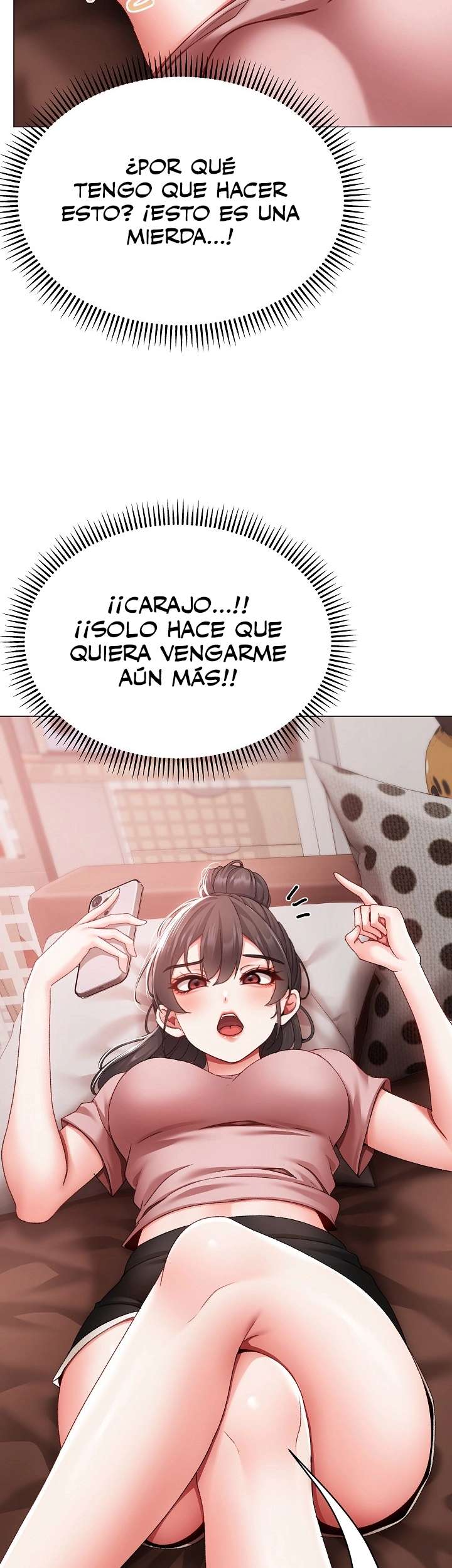 Little Stalker Raw - Chapter 2 Page 54