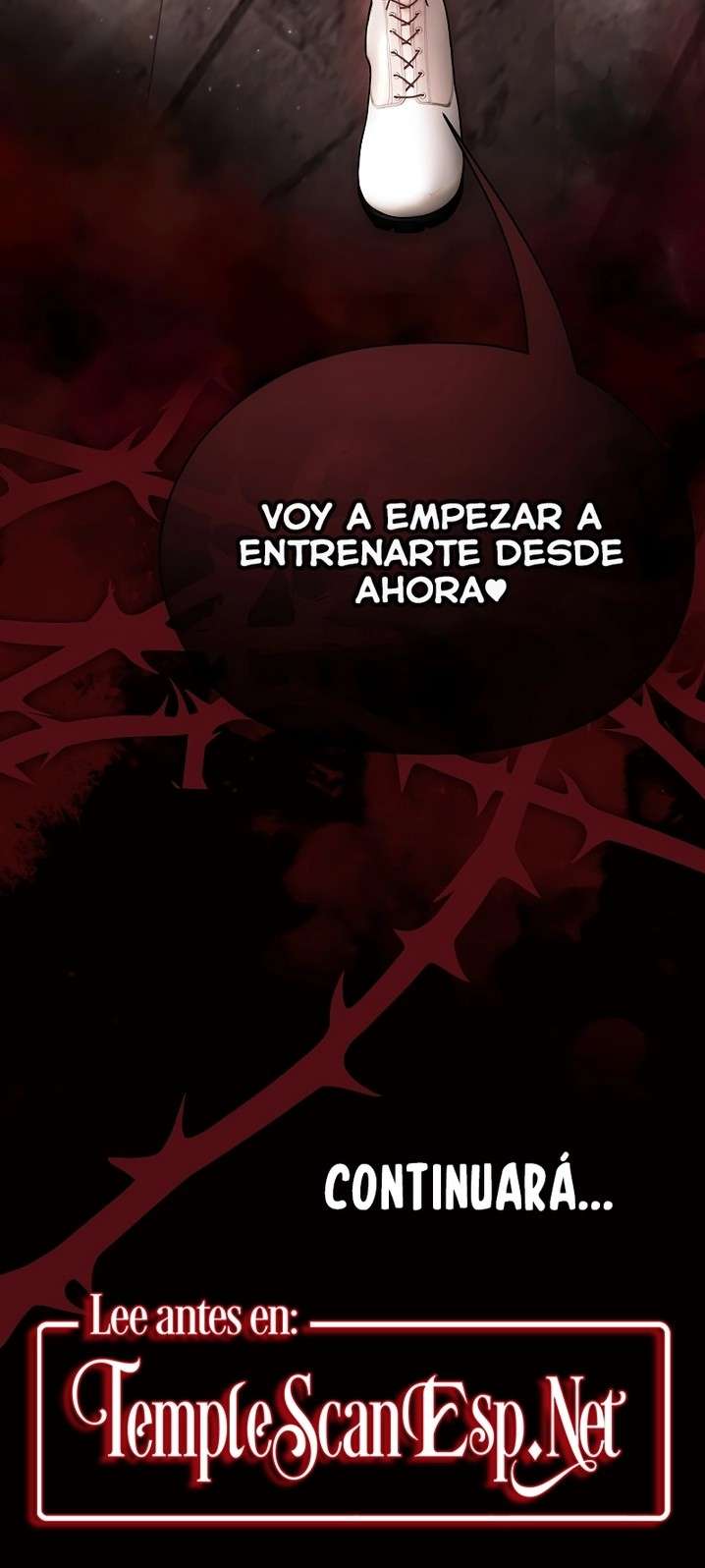 Little Stalker Raw - Chapter 4 Page 60