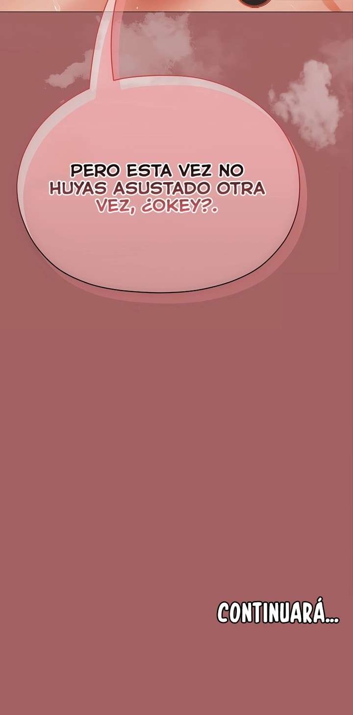 Little Stalker Raw - Chapter 6 Page 64