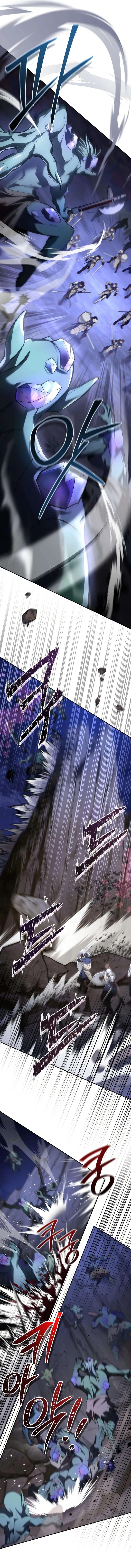 Raising Villains the Right Way - Chapter 17 Page 8