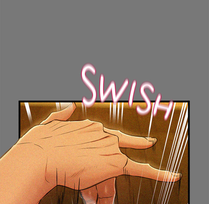 Master of Intimacy (Uncensored) - Chapter 43 Page 109